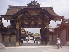 IMG0071_s.jpg (9391 bytes)